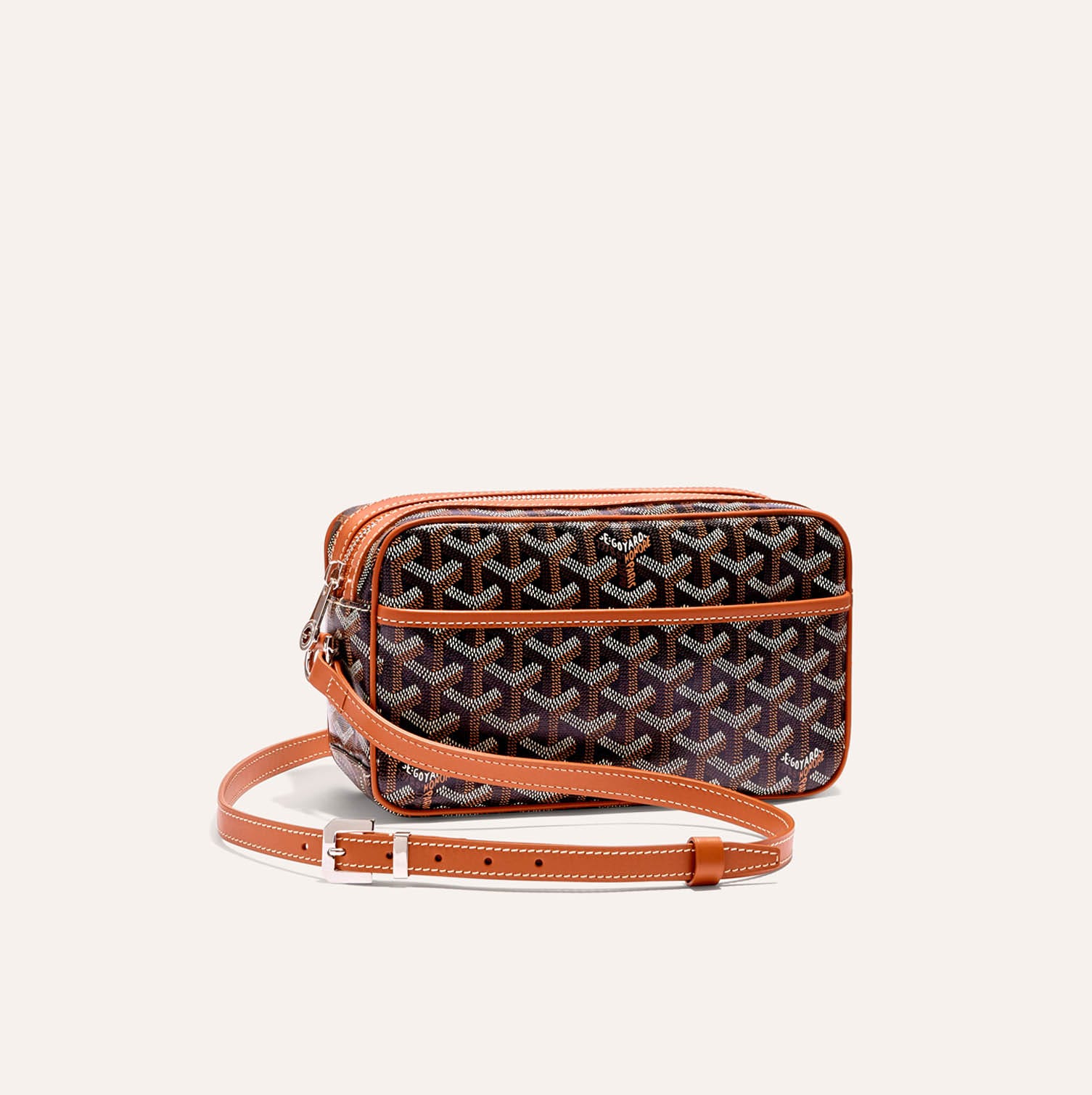 Cap-Vert PM Bag