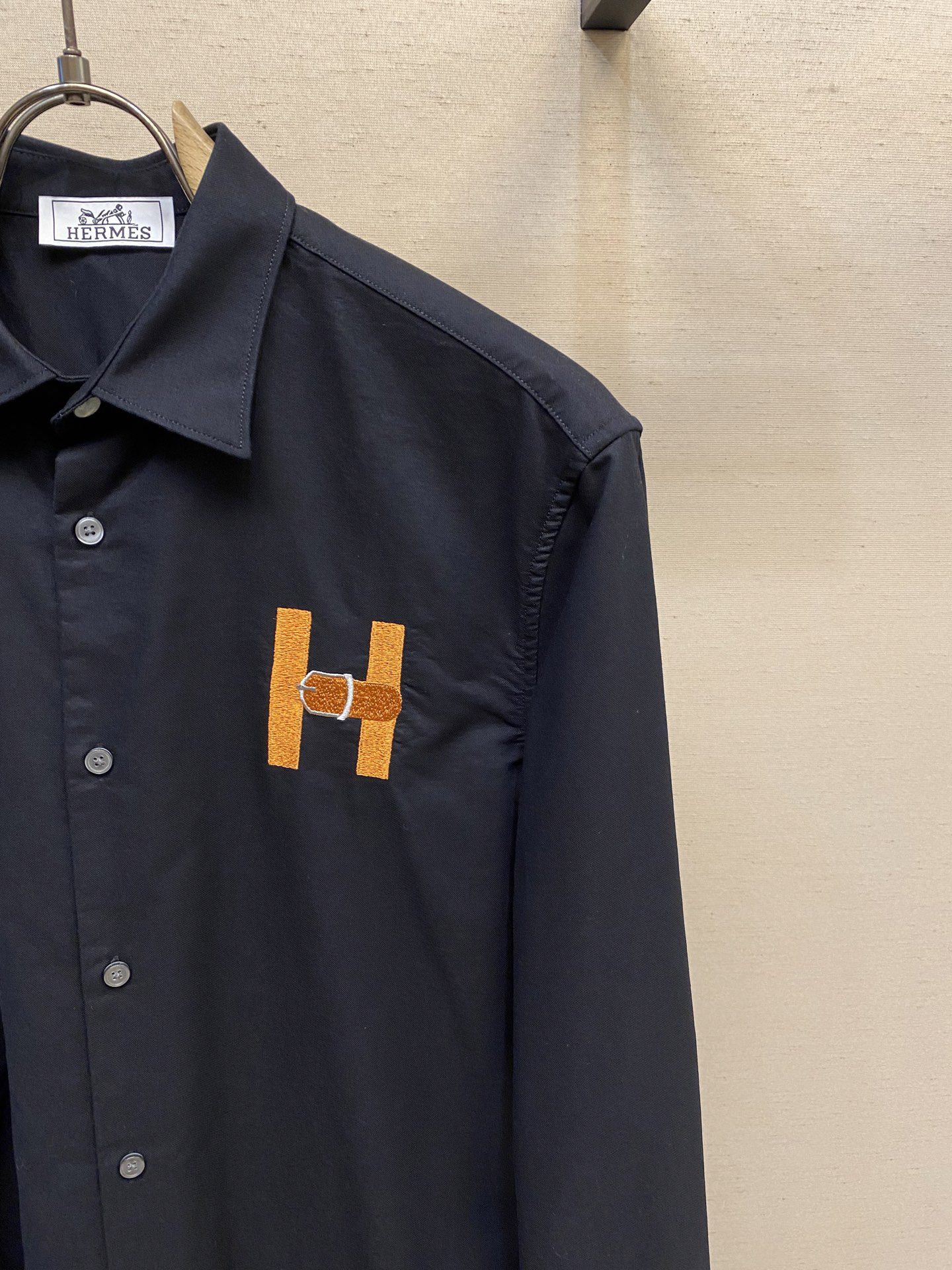Hermes Clothing-76