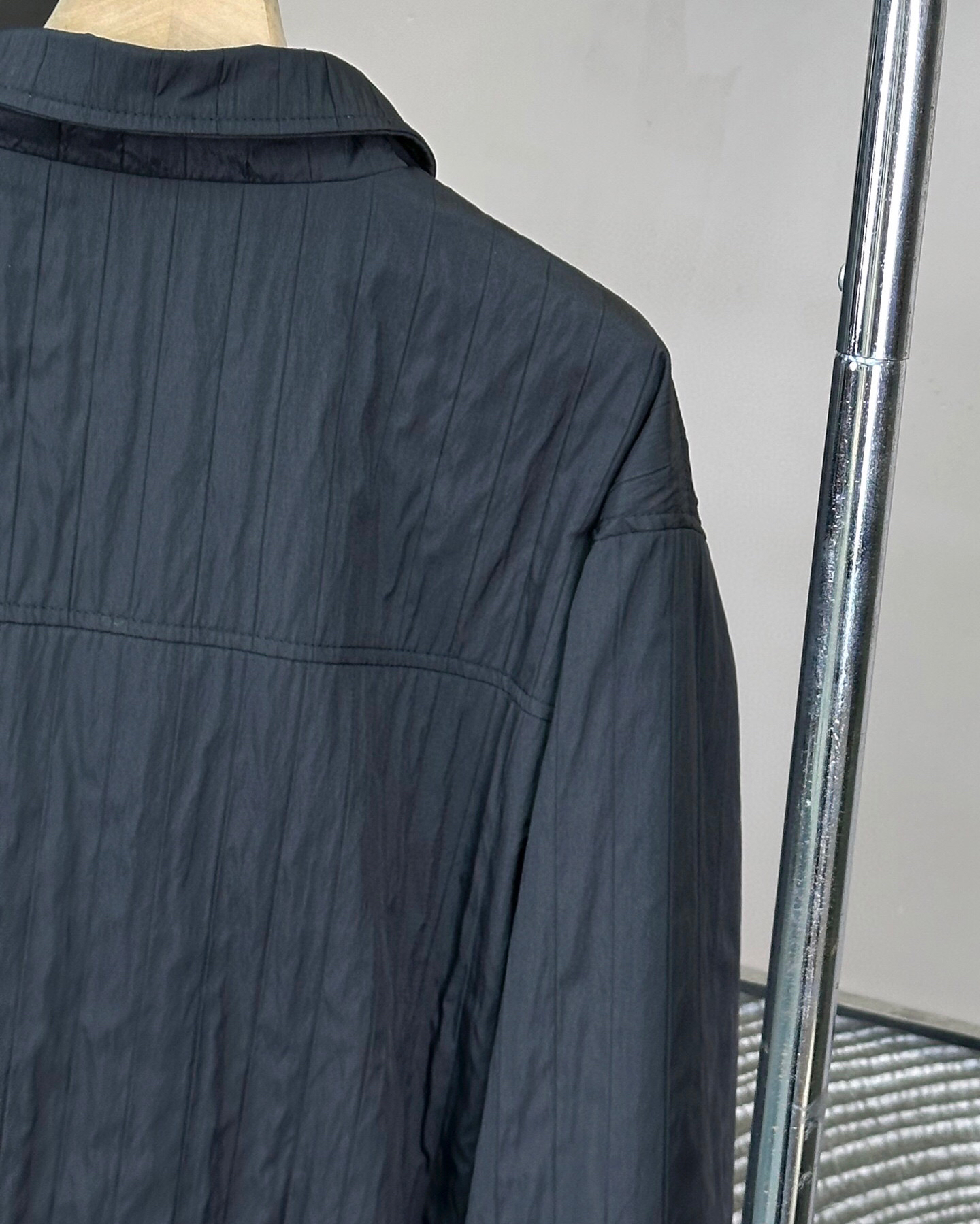 Prada Clothing-345