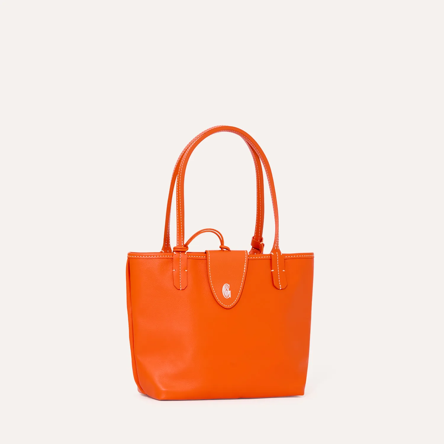 Anjou Mini Bag