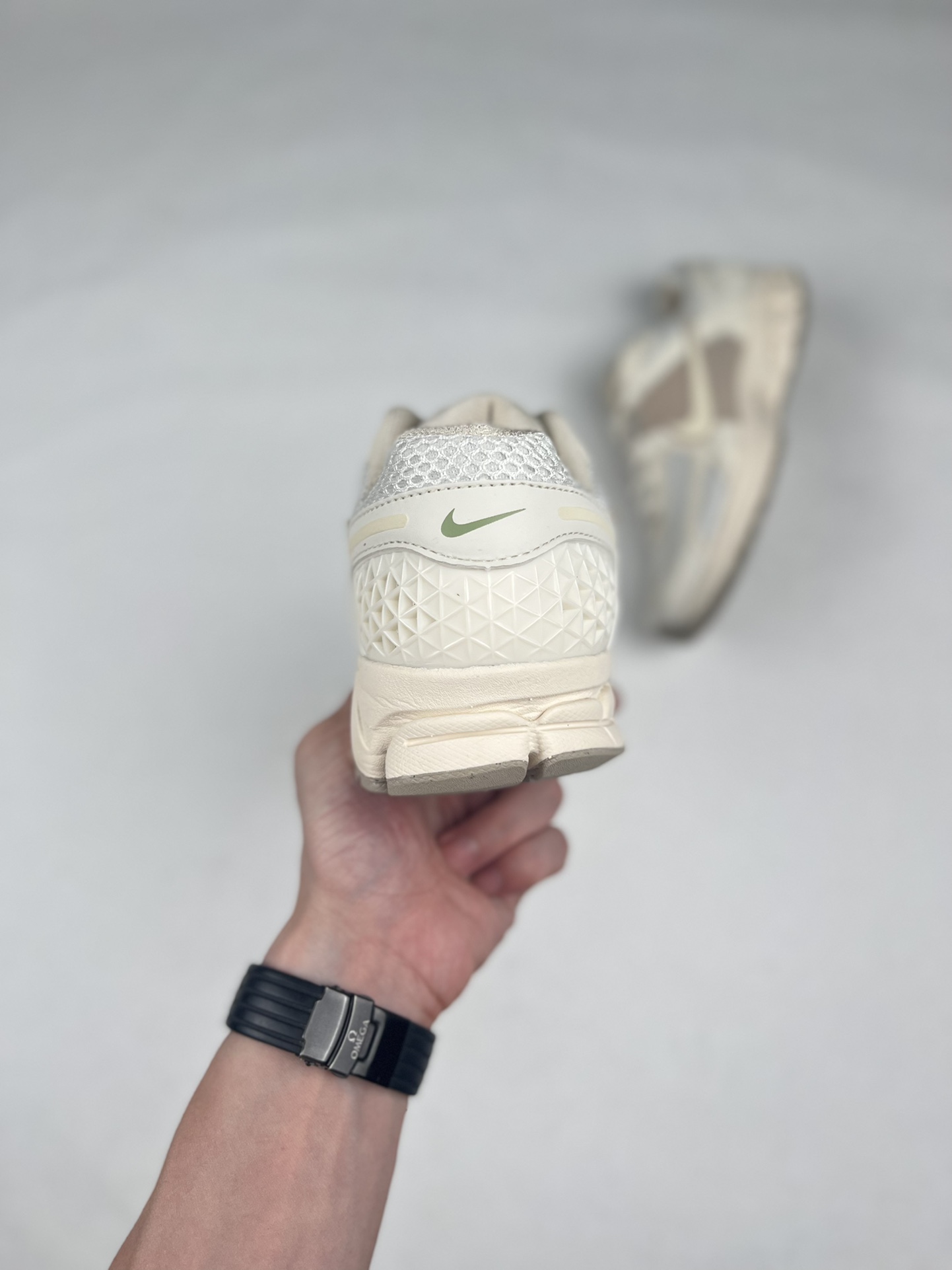 Nike Sneakers-267