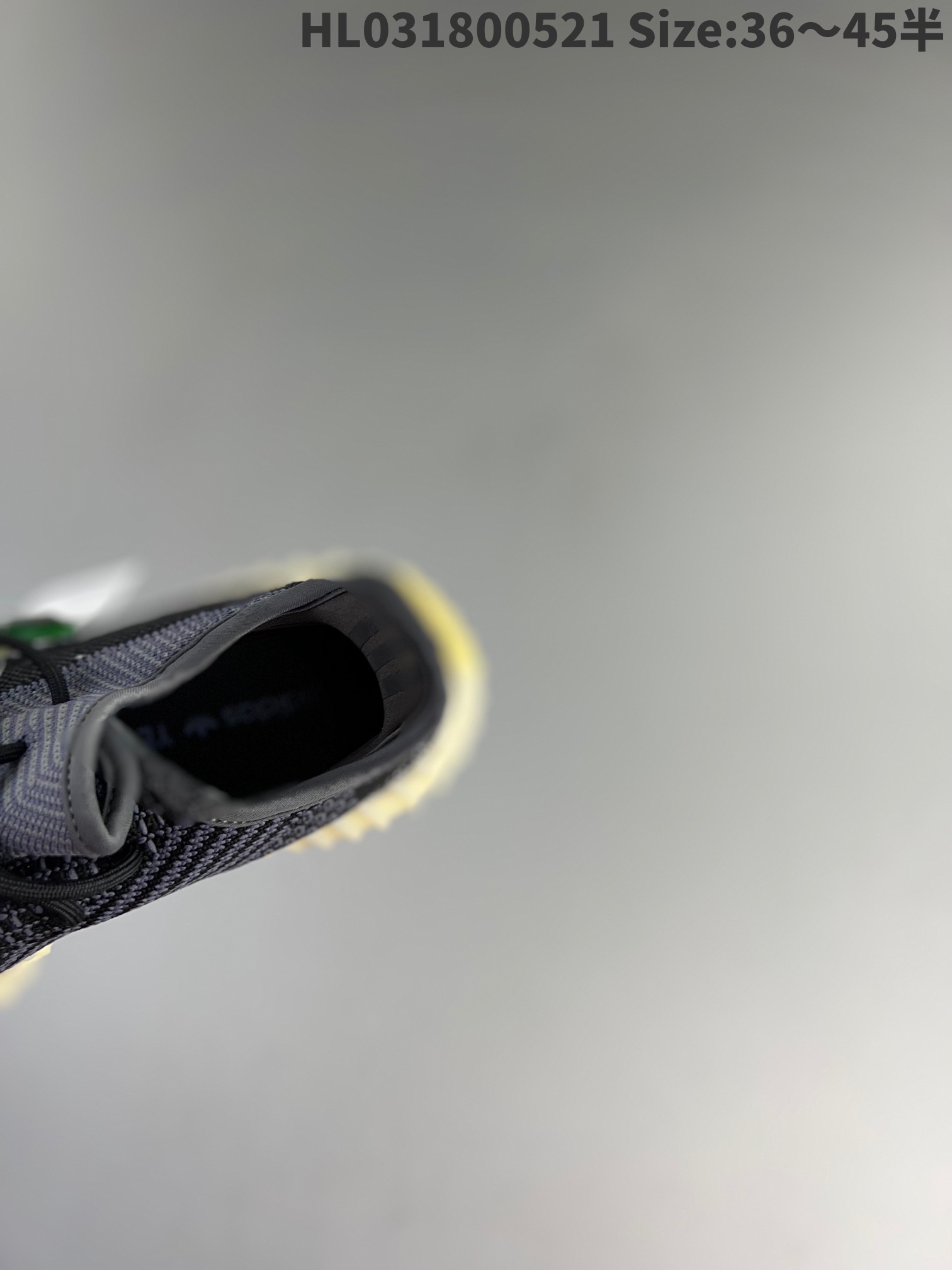 Adidas Sneakers-21