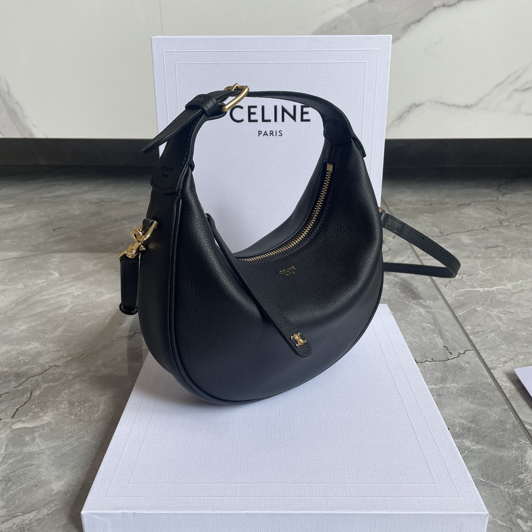 Celine bag-66