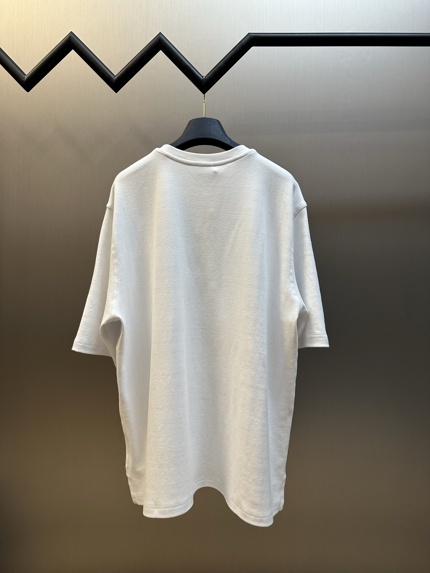 Hermes clothing-253
