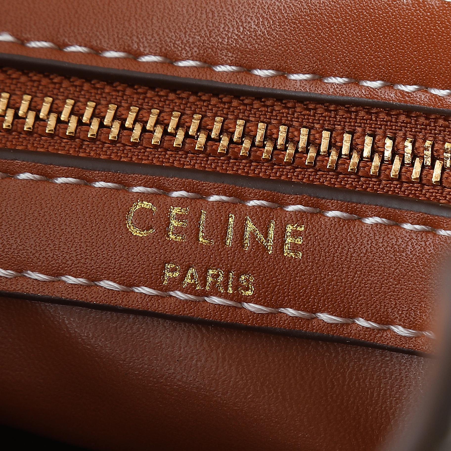 Celine bag-4