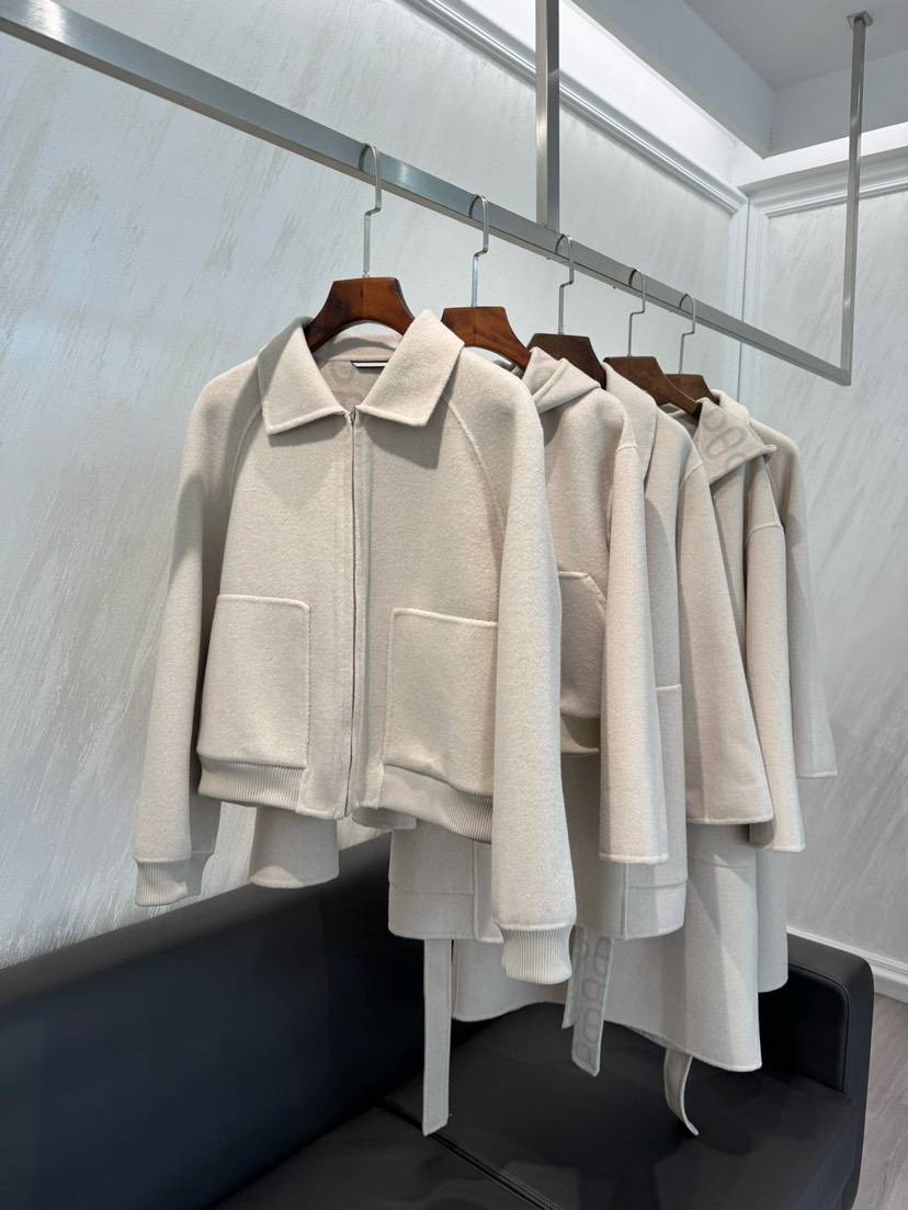 Hermes Clothing-325