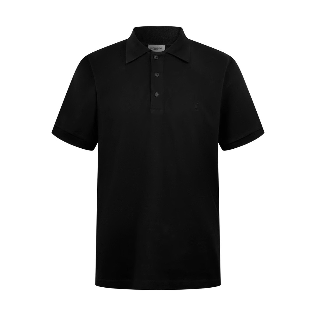 YSL clothing-90