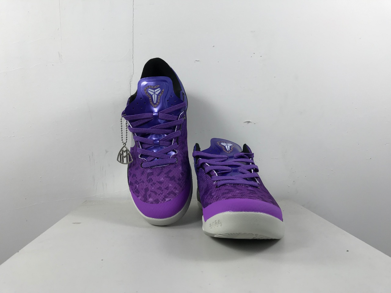 Nike Sneakers-335