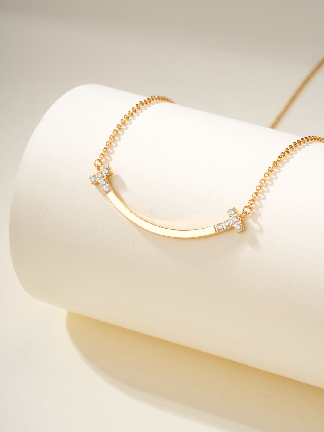 tiffany necklace-58