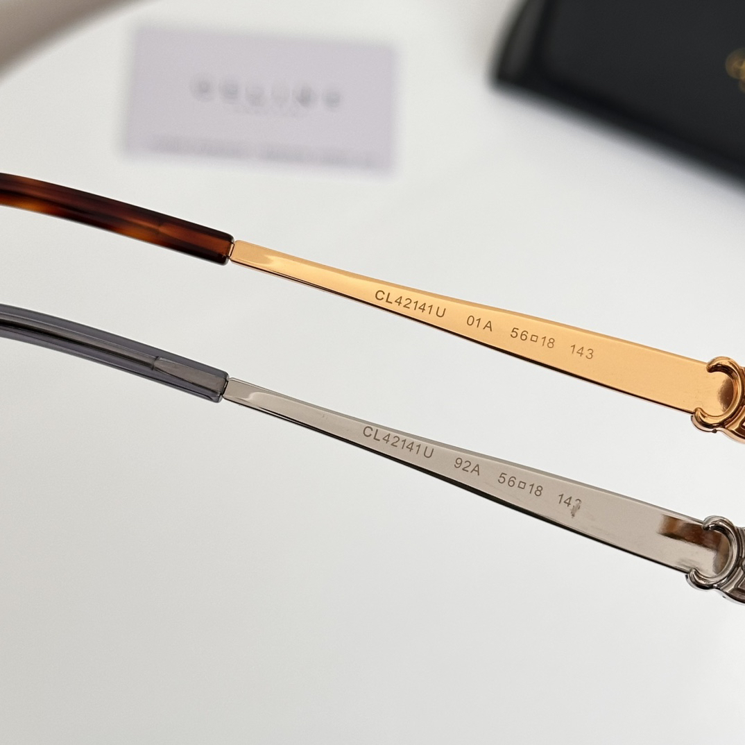 celine glasses-29