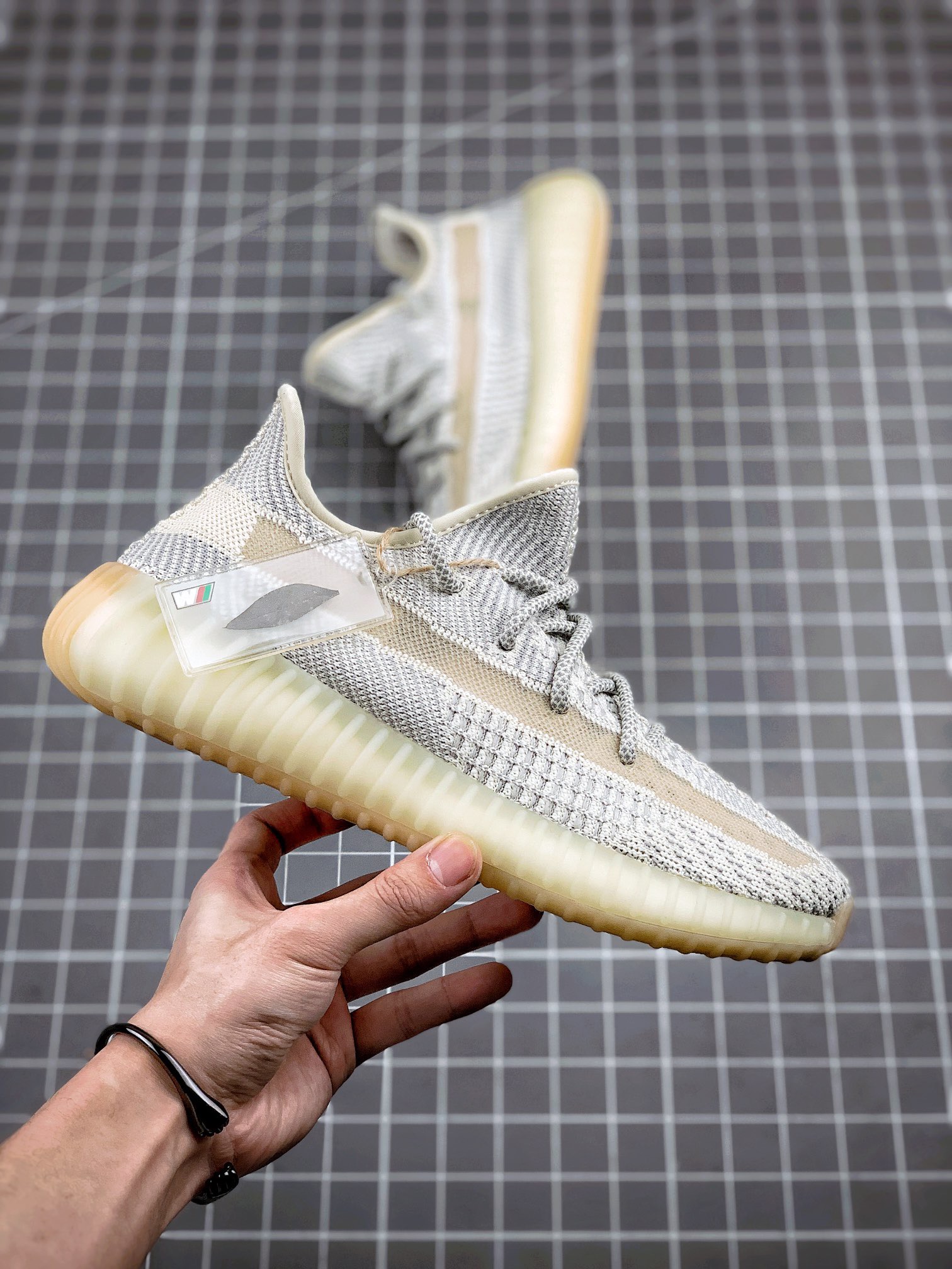 Adidas Sneakers-48
