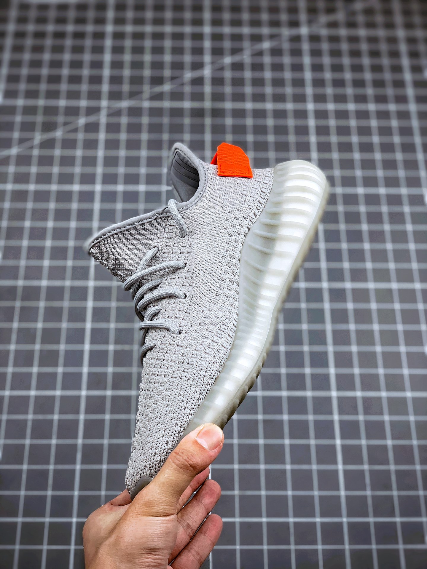 Adidas Sneakers-49
