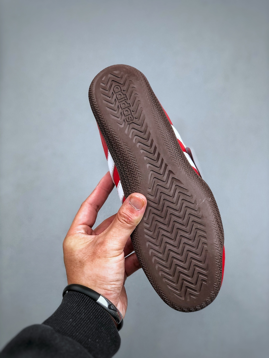 Adidas Sneakers-40