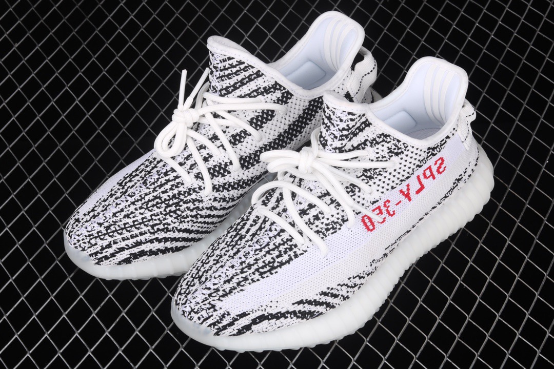 Adidas Sneakers-32