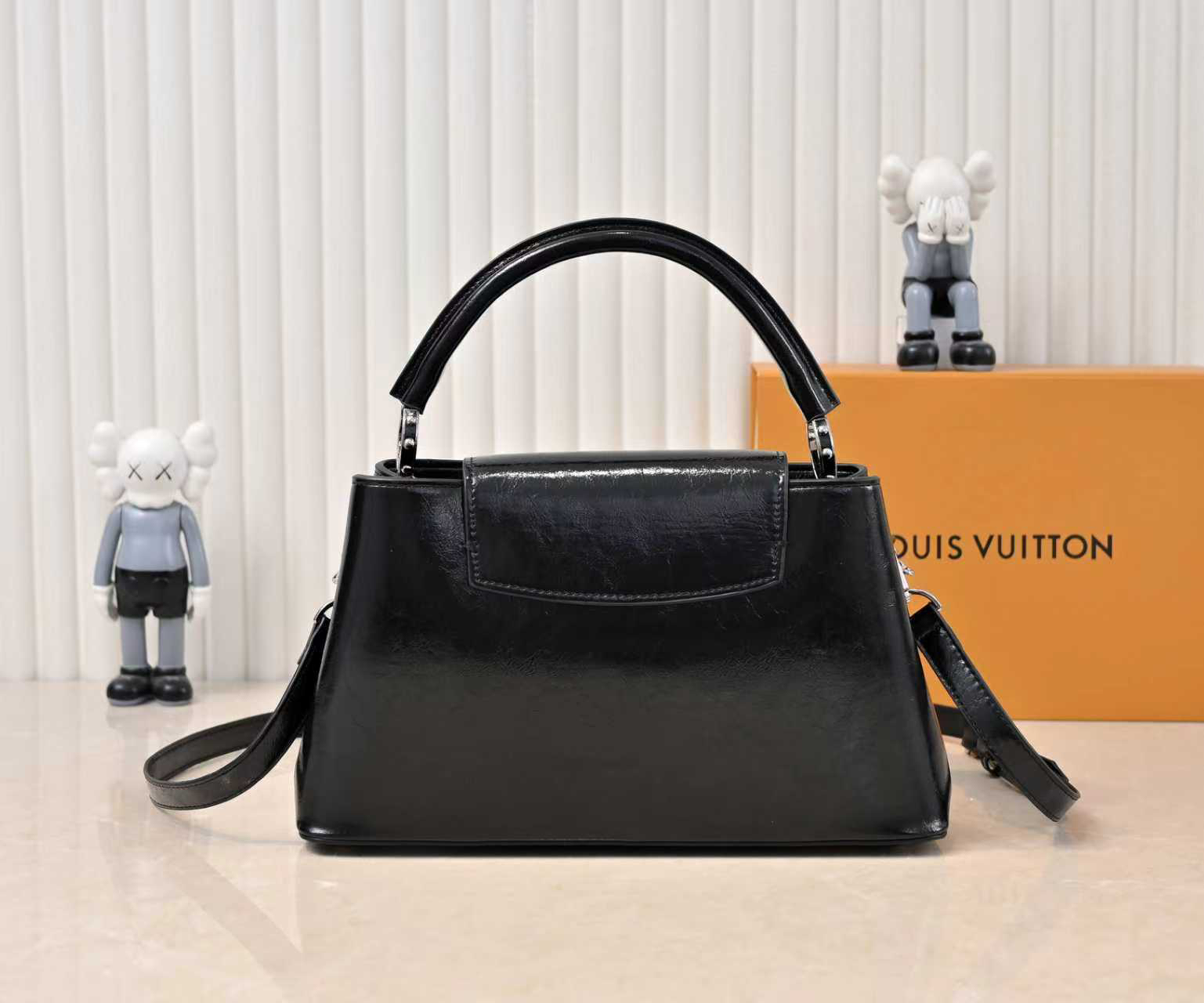Louis Vuitton bag-163