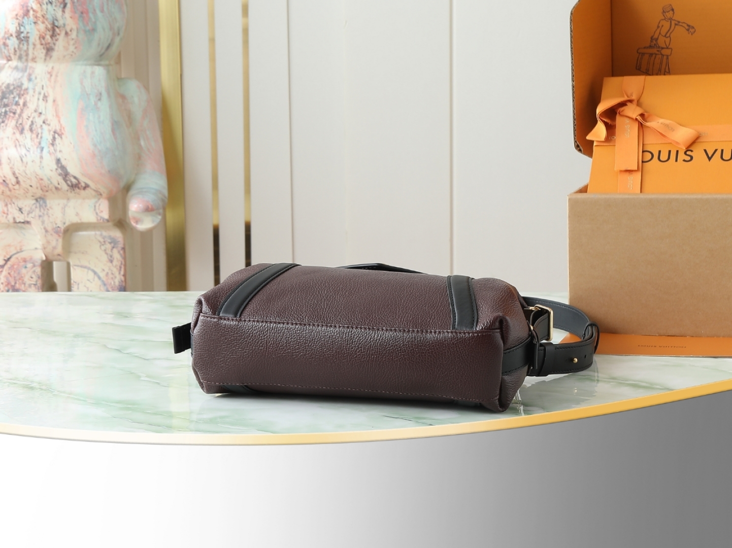 Louis Vuitton bag-107