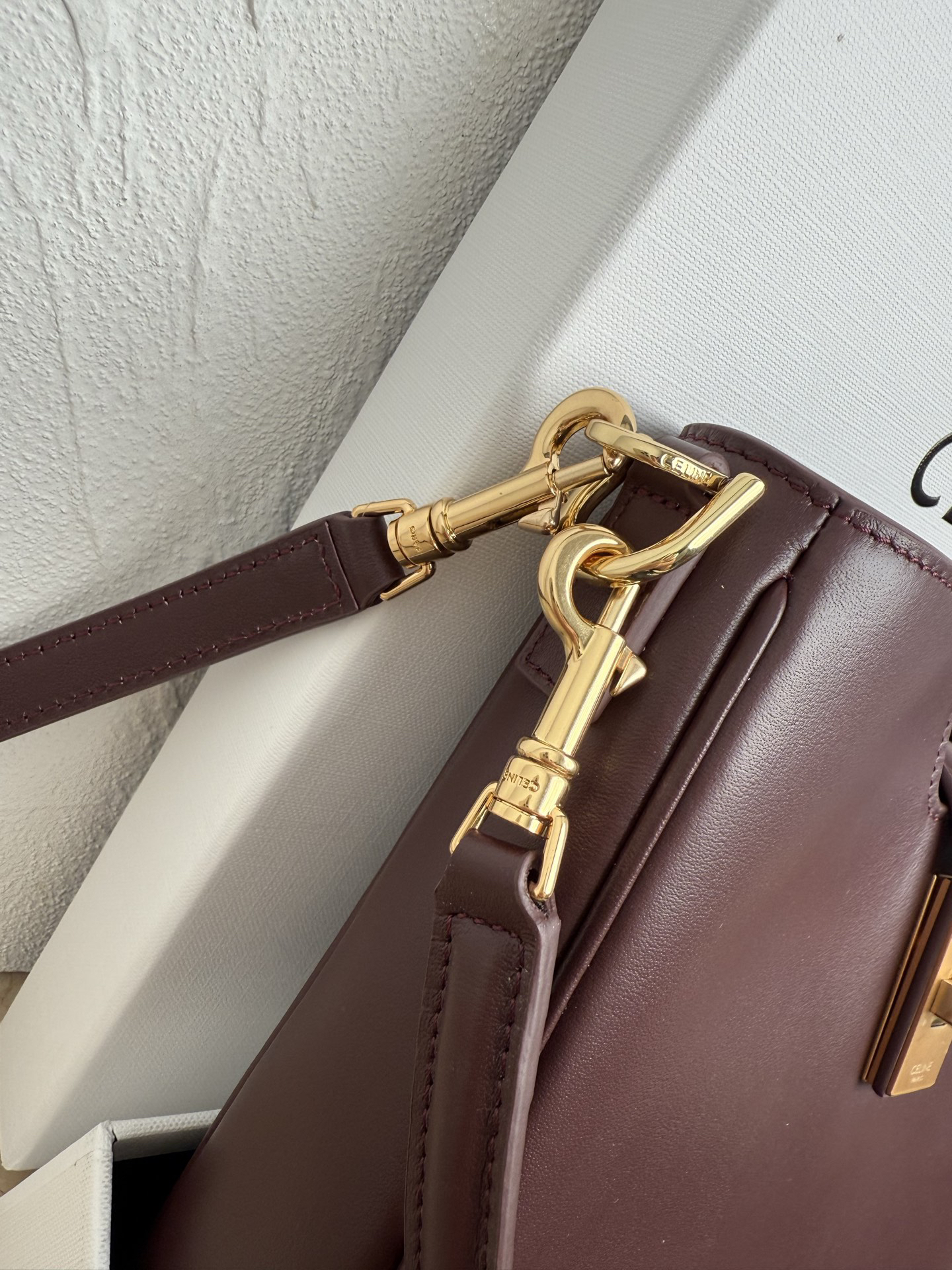 Celine bag-18