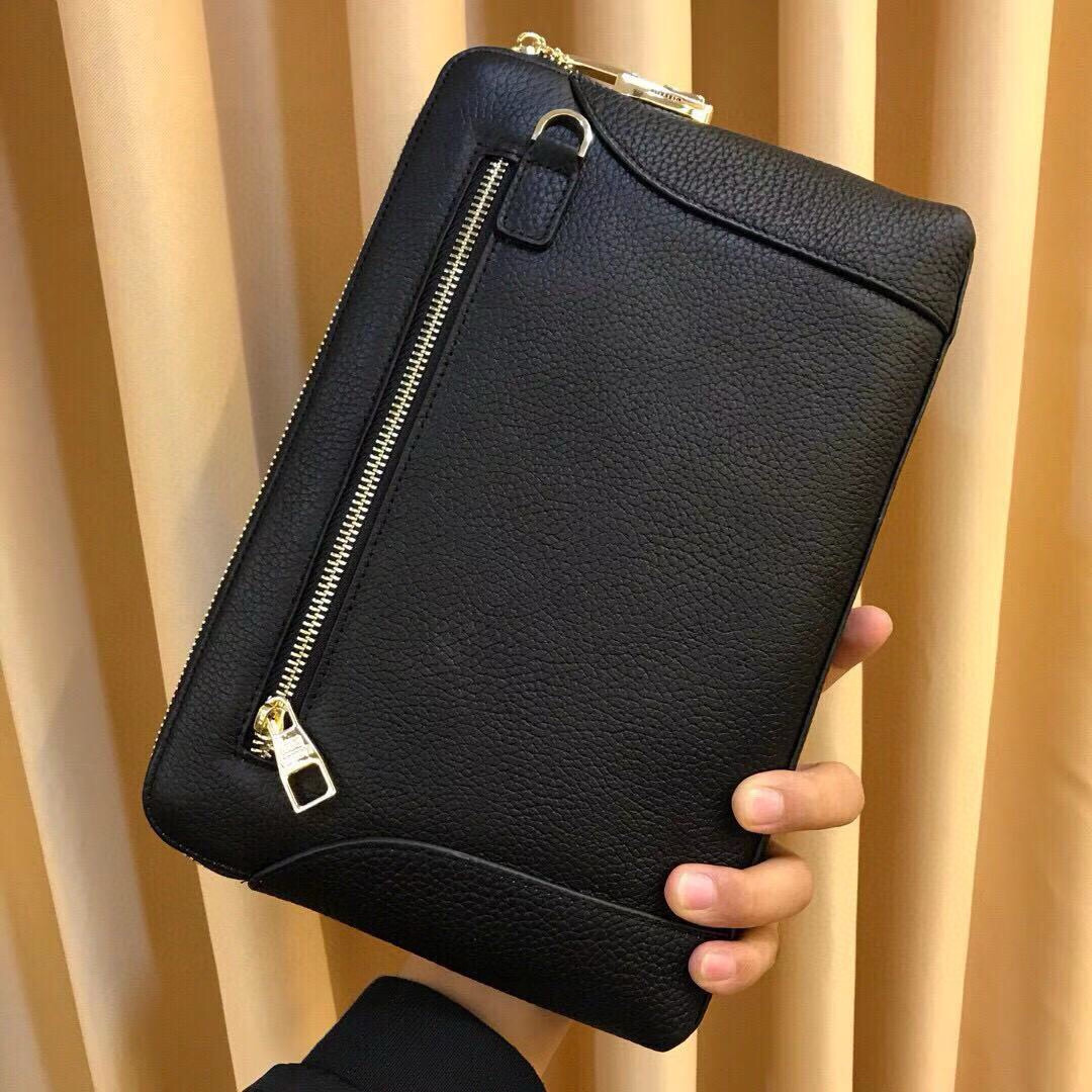 Louis Vuitton bag-104