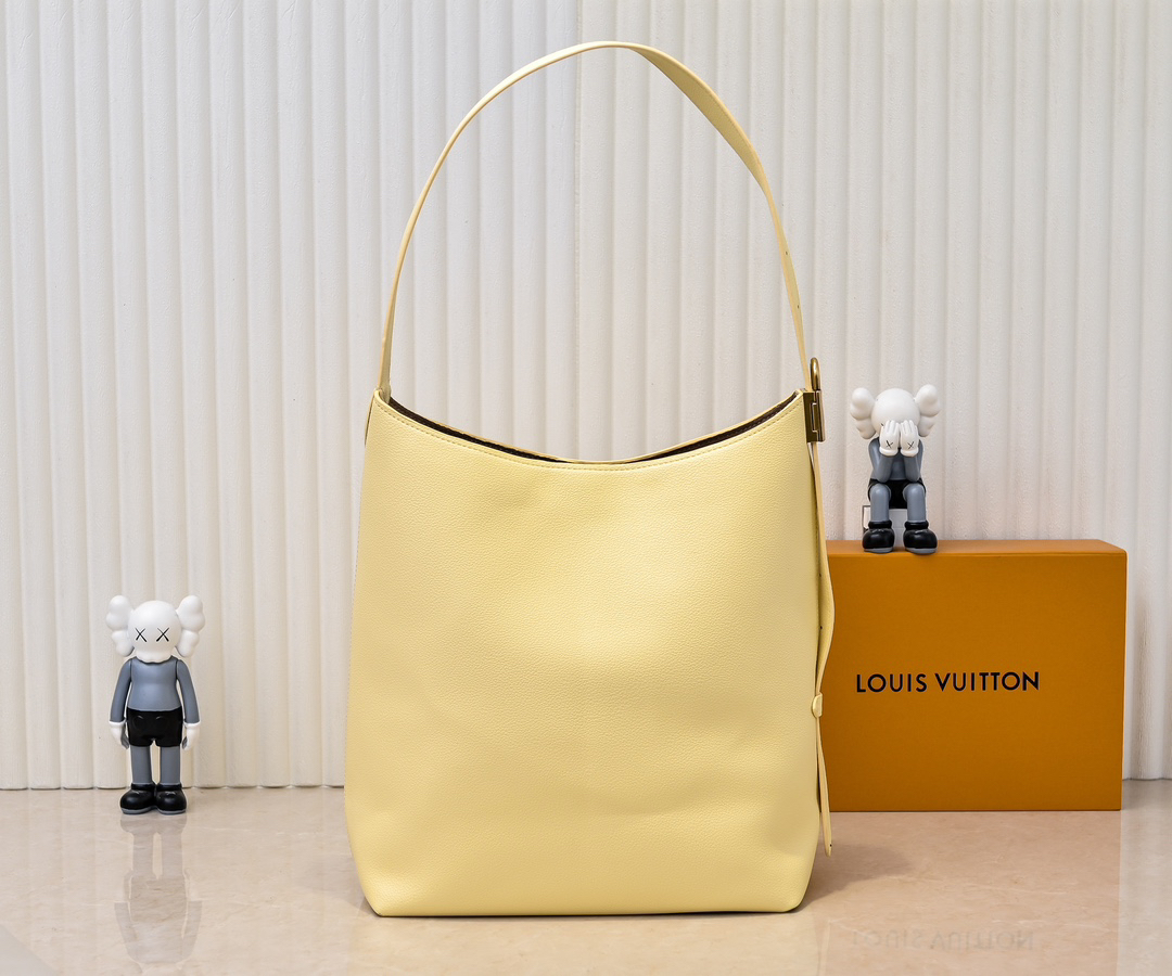 Louis Vuitton bag-145