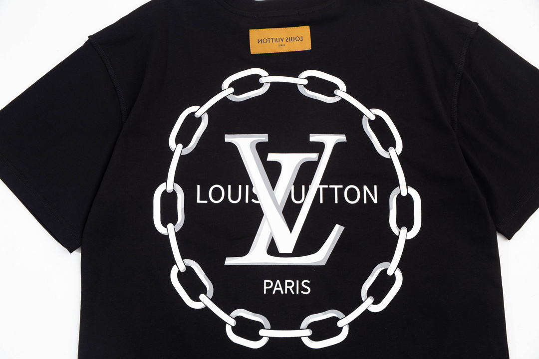 LV clothing-68