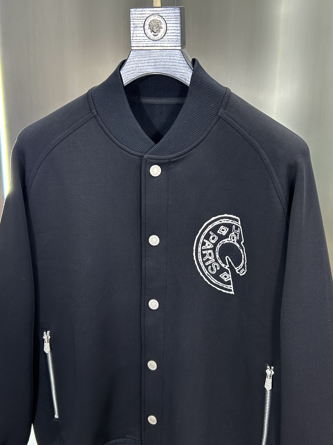 Hermes Clothing-299