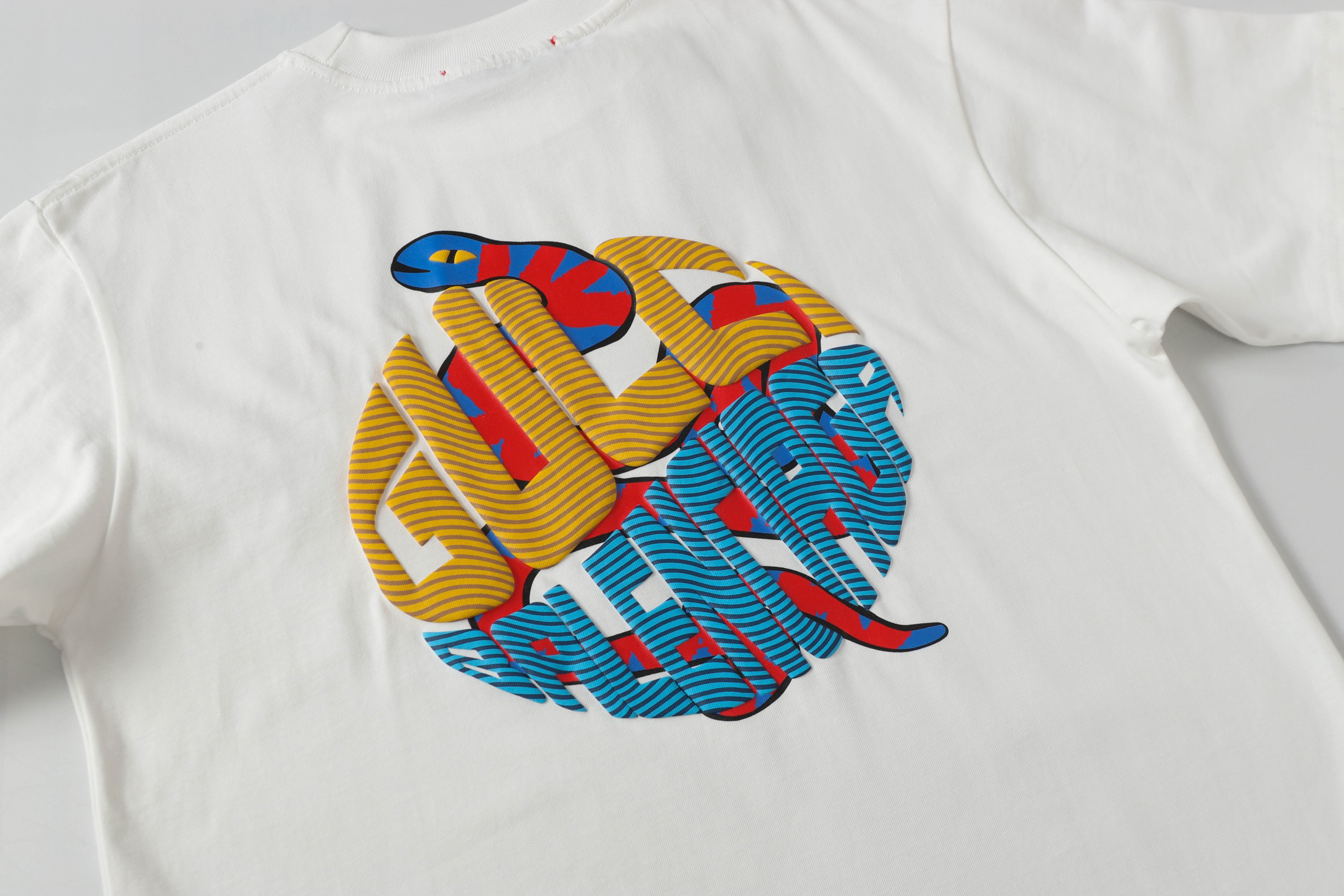 Gucci clothing-105