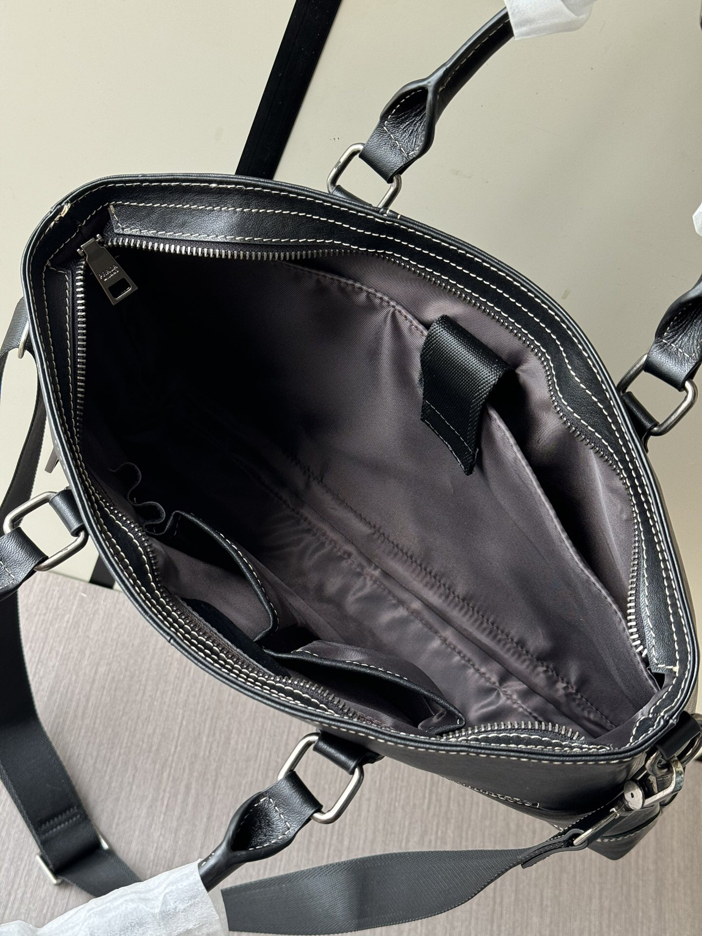 Prada bag-307