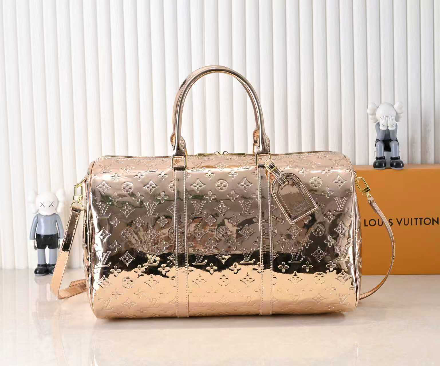 Louis Vuitton bag-139
