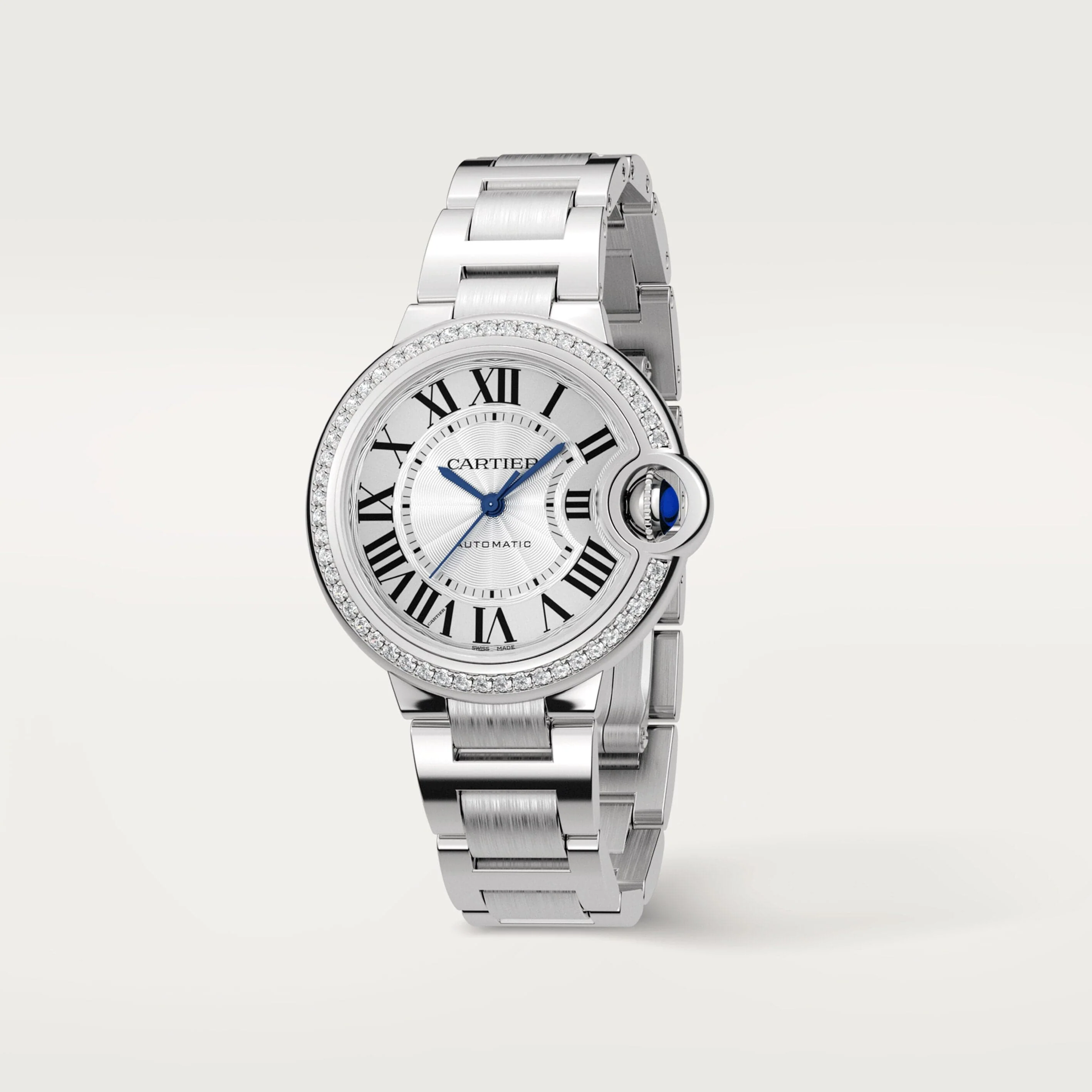 Ballon Bleu W4BB0023(Box NOT Included)