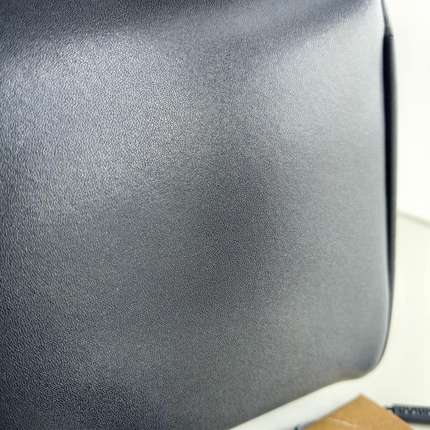 Burberry bag-130