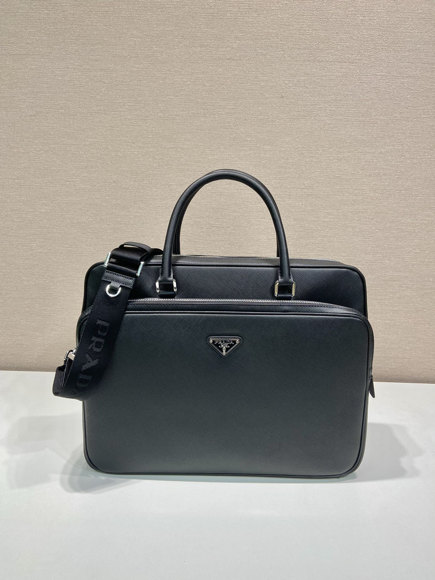 Prada bag-243