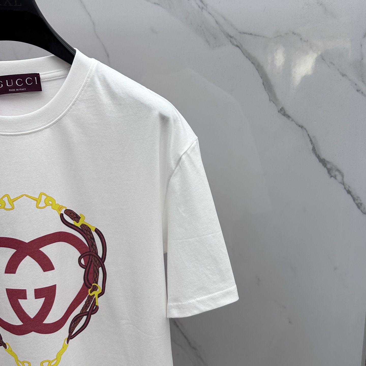 Gucci clothing-25