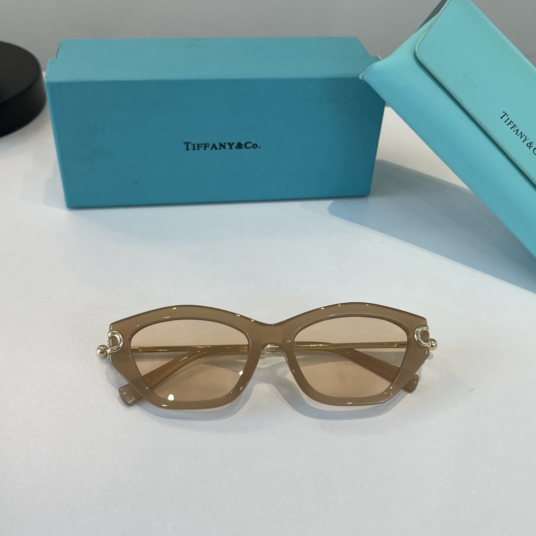 tiffany glasses-59