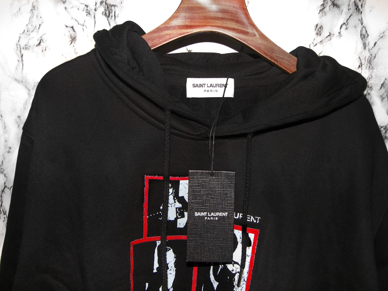 YSL Clothing-135