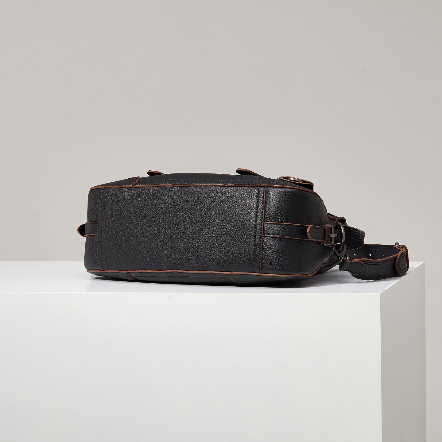 Prada bag-276