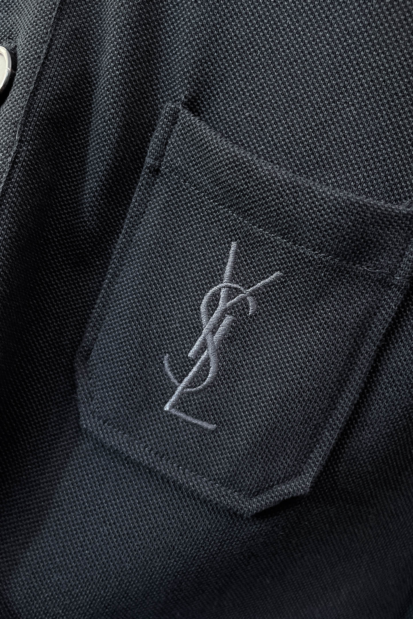 YSL clothing-13