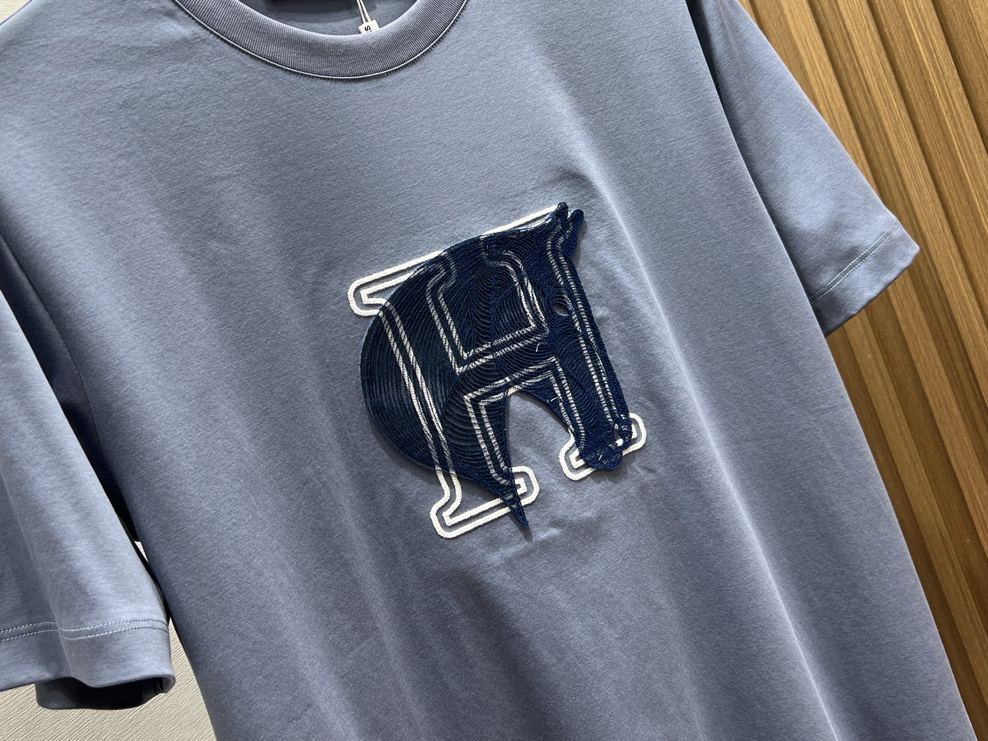 Hermes clothing-272
