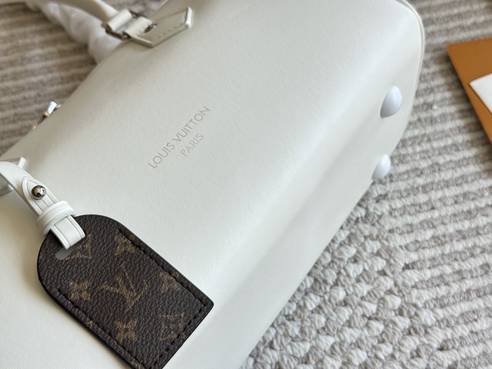 Louis Vuitton bag-17
