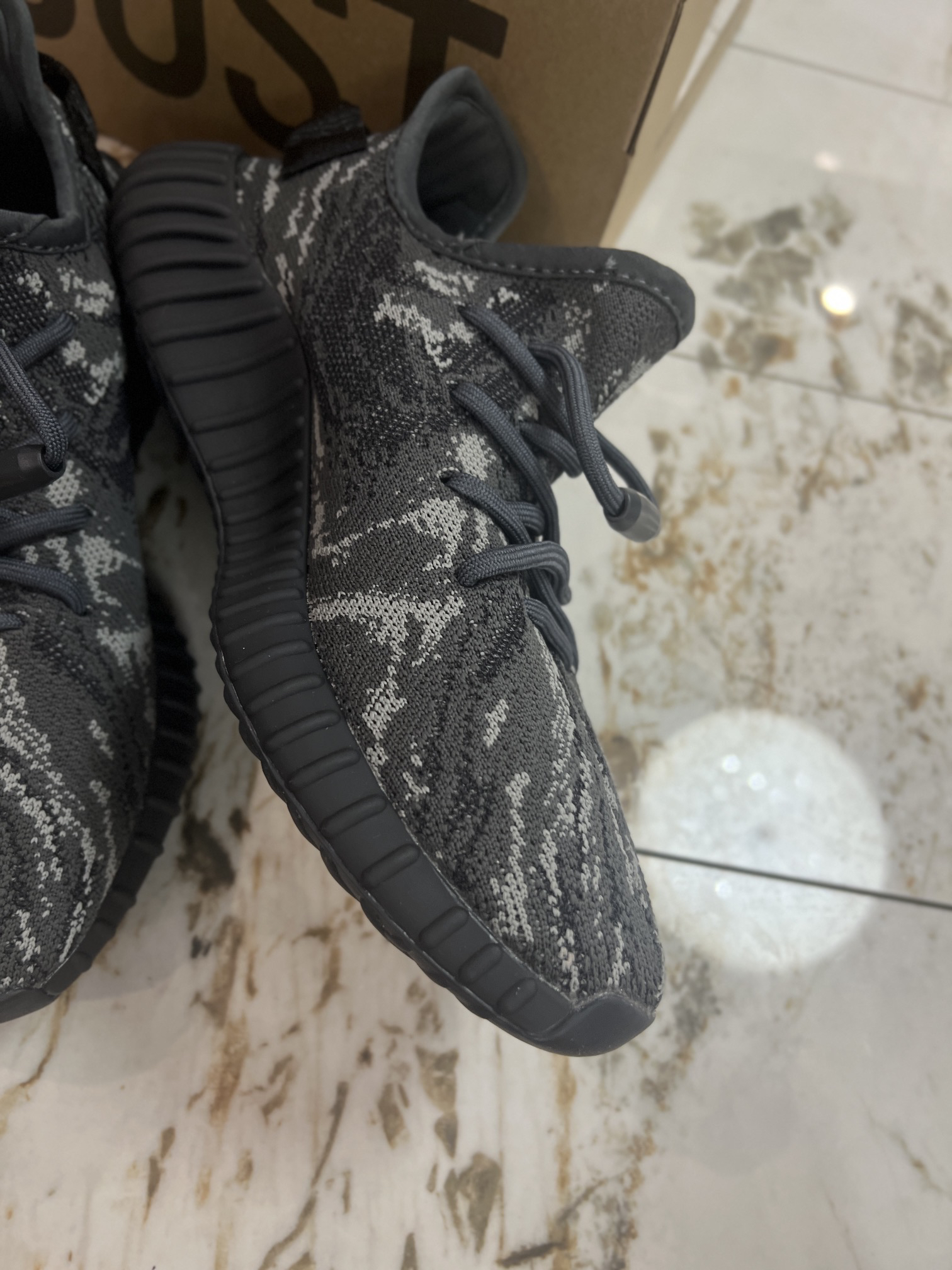 Adidas Sneakers-140