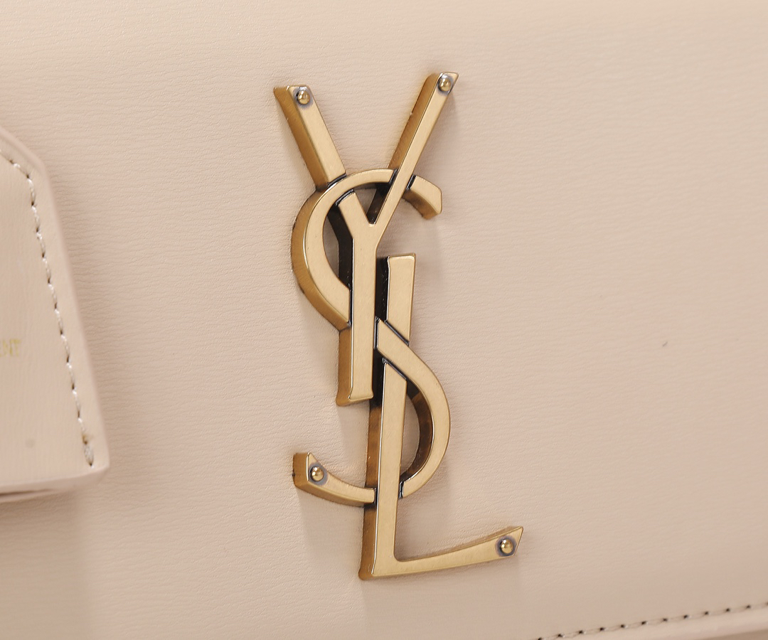 YSL bag-55