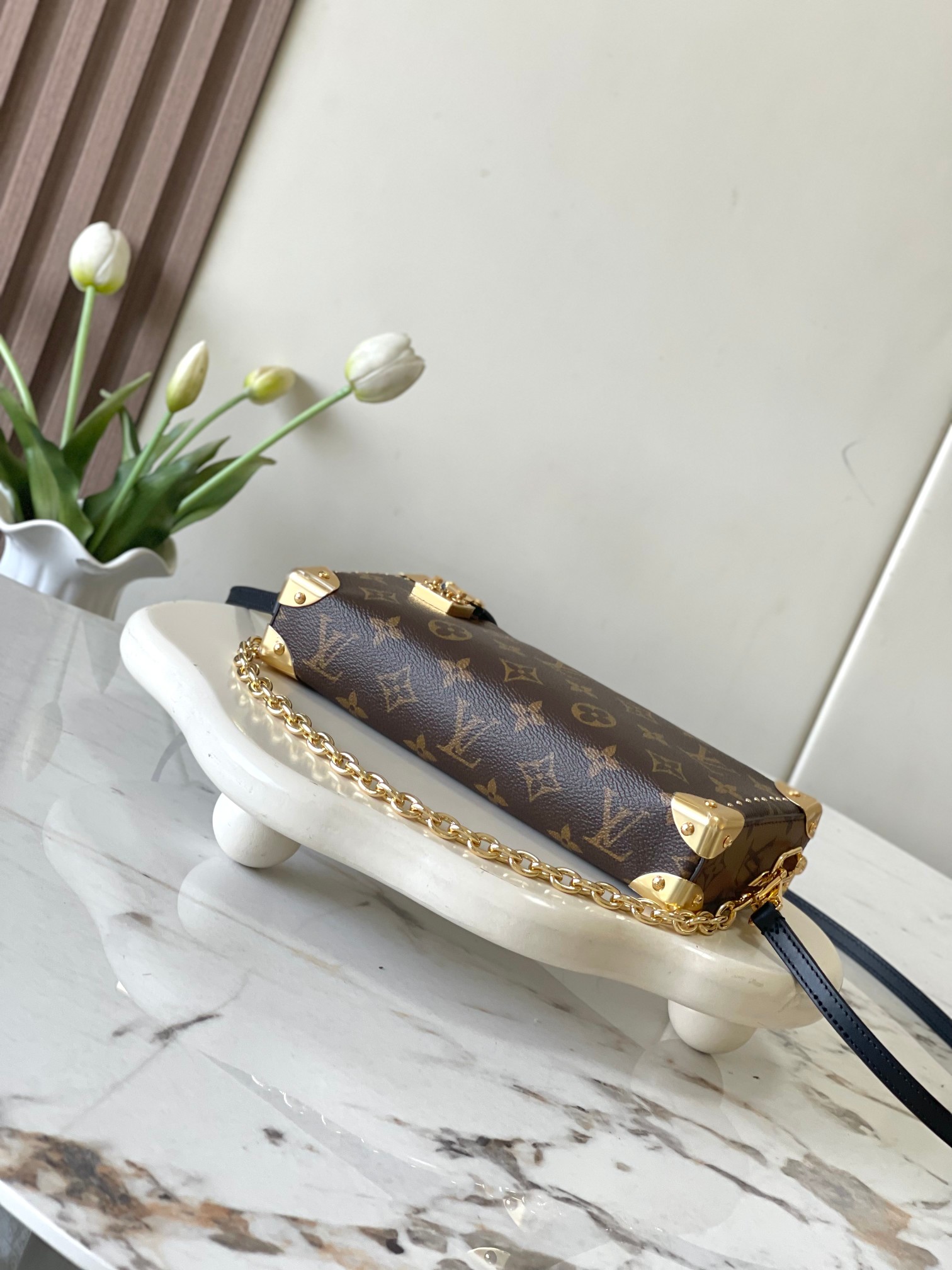 Louis Vuitton bag-92
