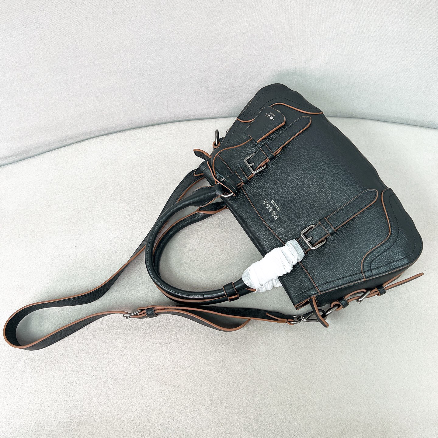 Prada bag-242