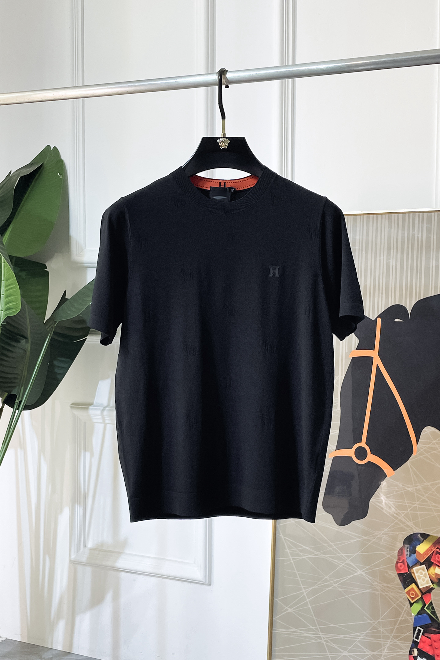 Hermes Clothing-247
