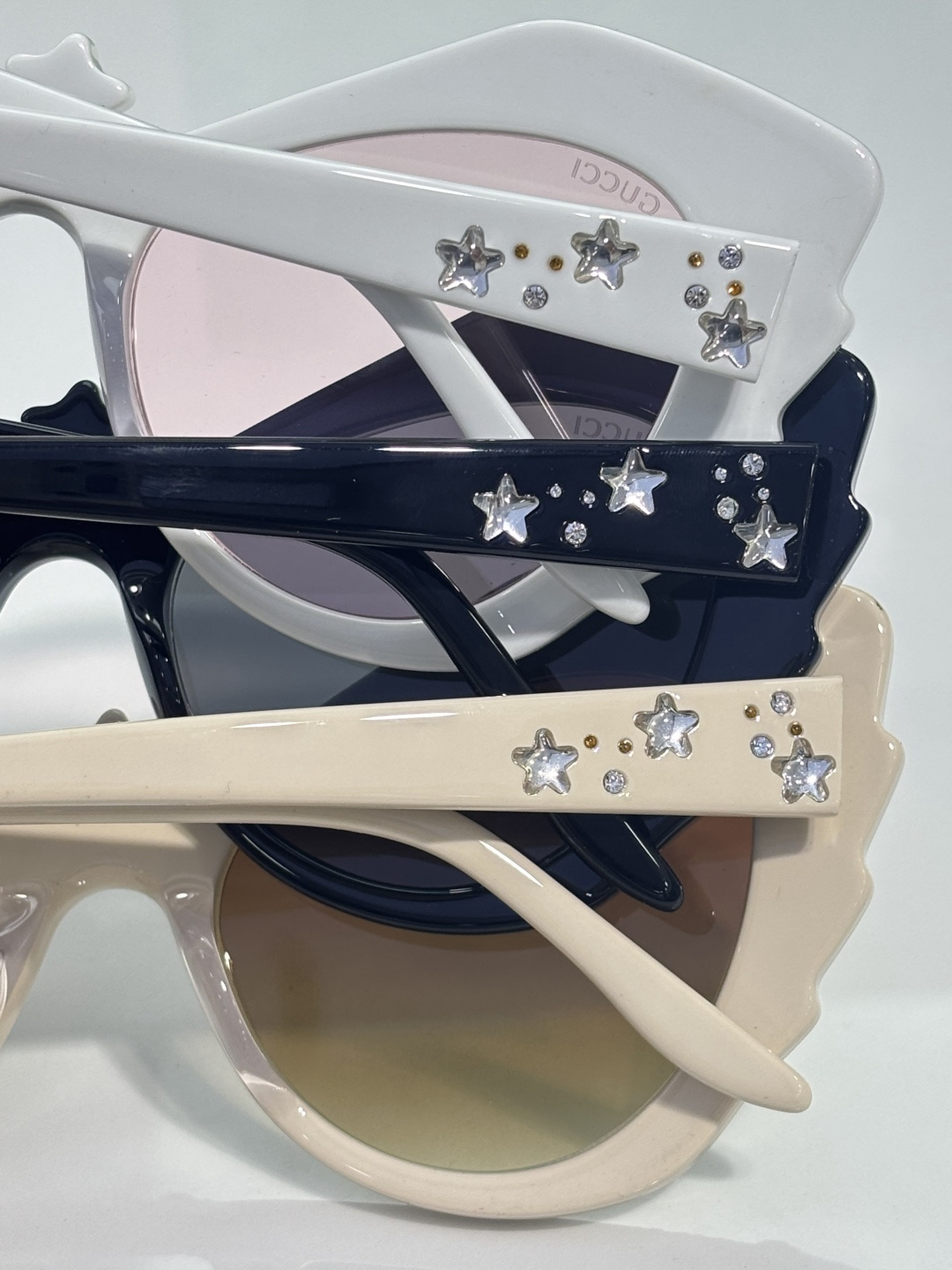 Gucci glasses-20