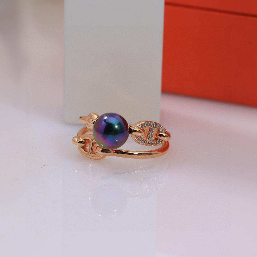 Hermes ring-25