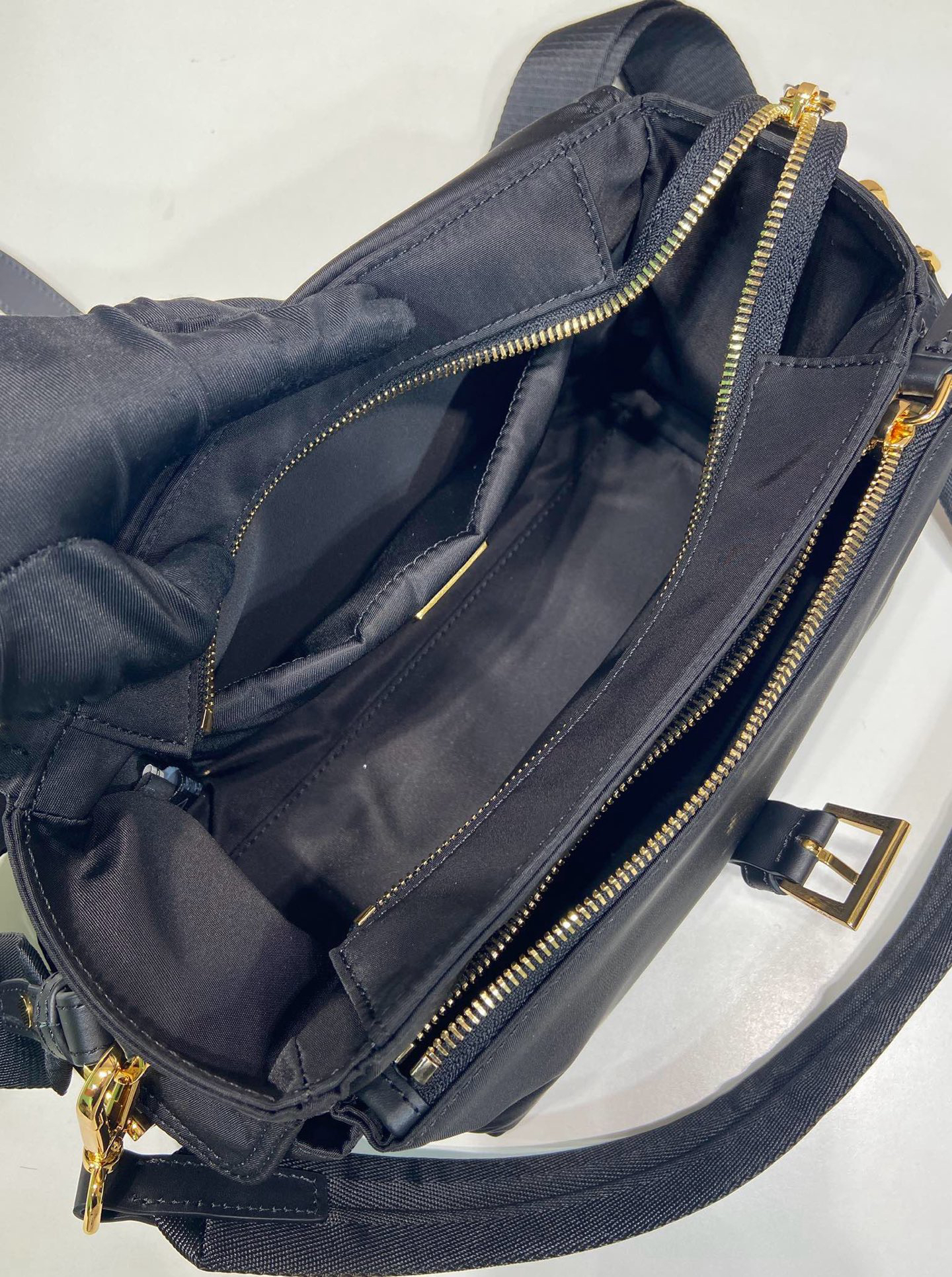 Prada bag-314