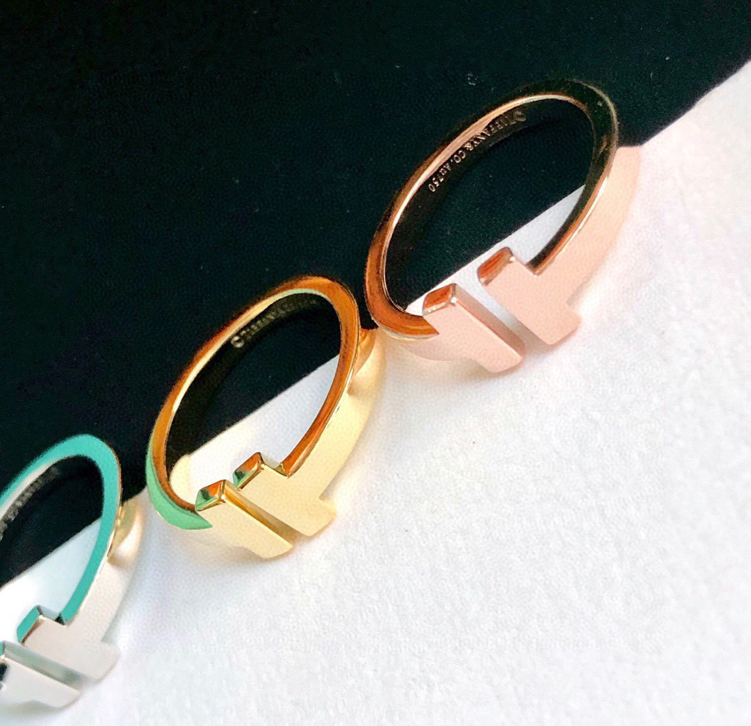 tiffany ring-92