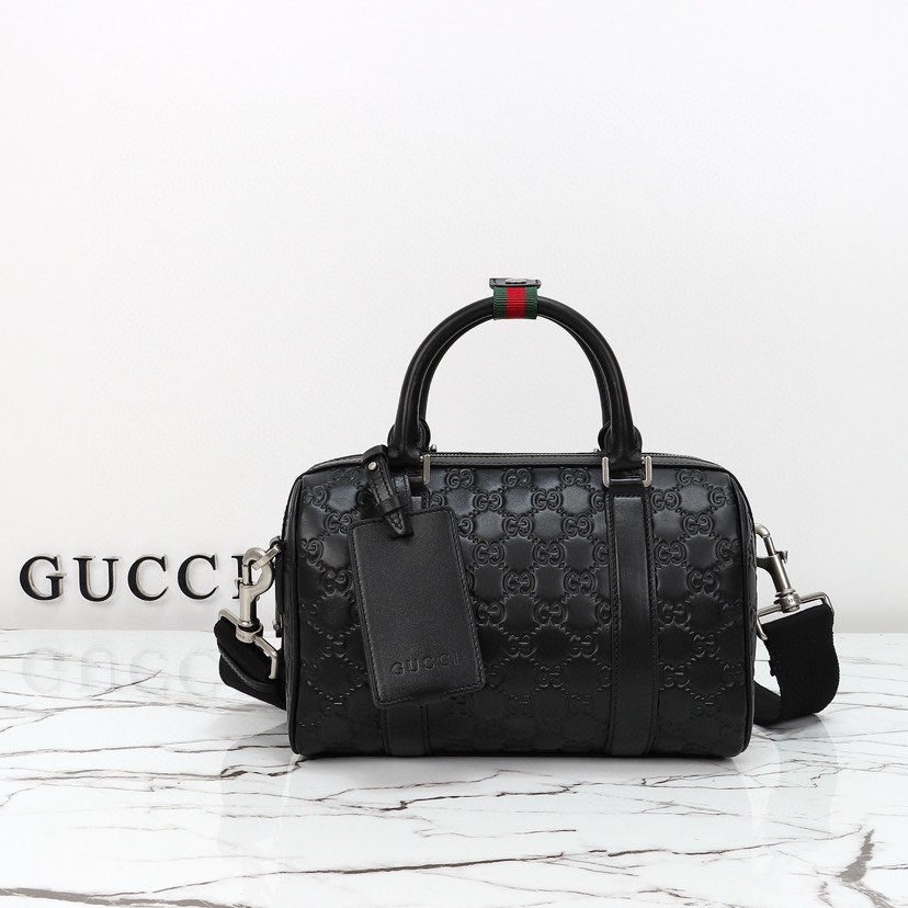 Gucci new bag-152