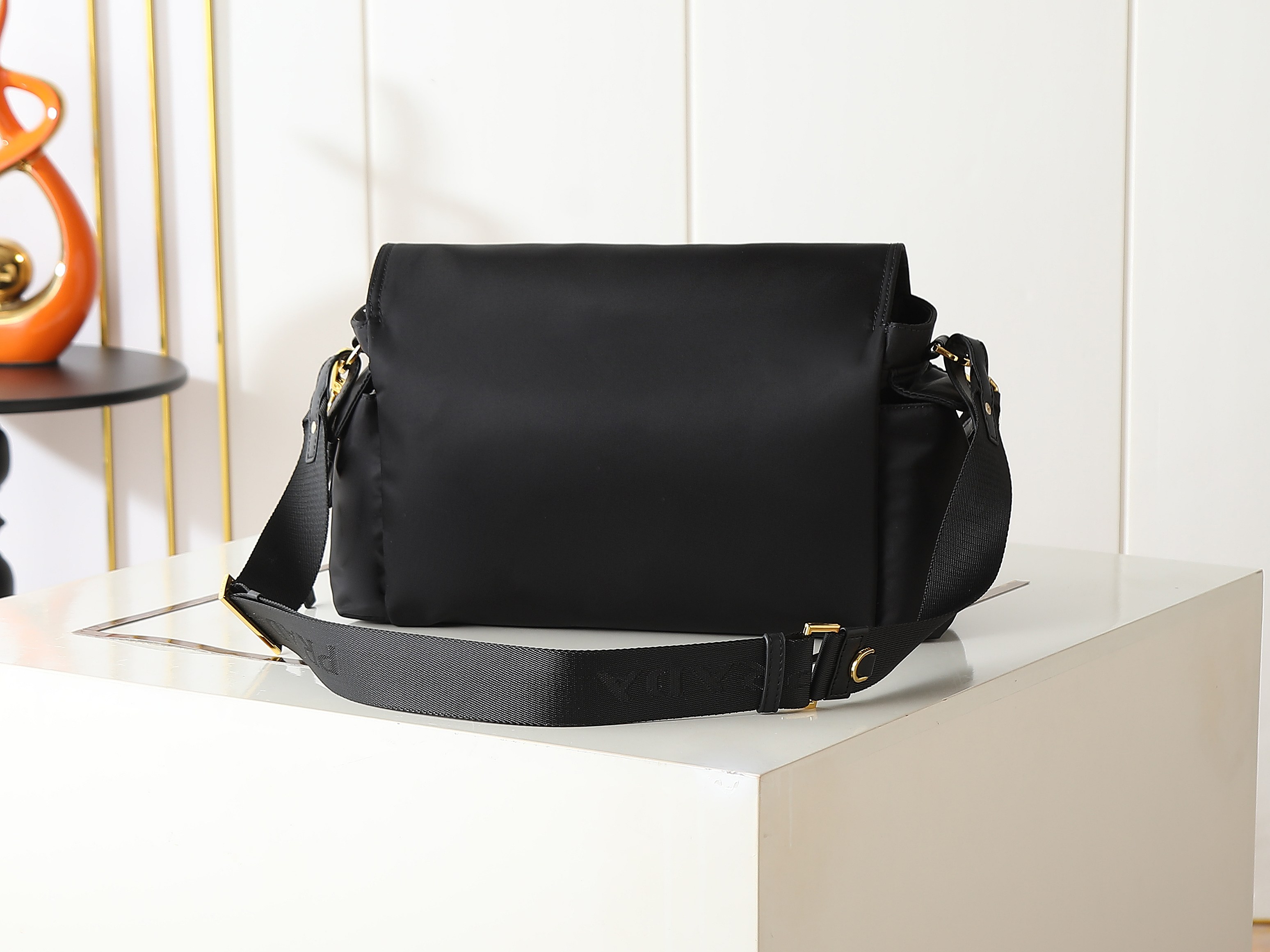 Prada bag-195