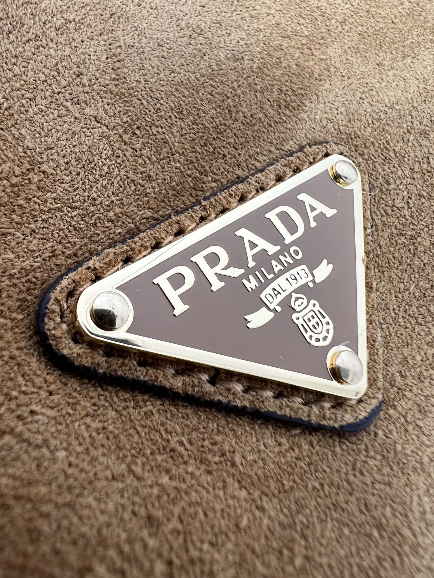 Prada bag-279